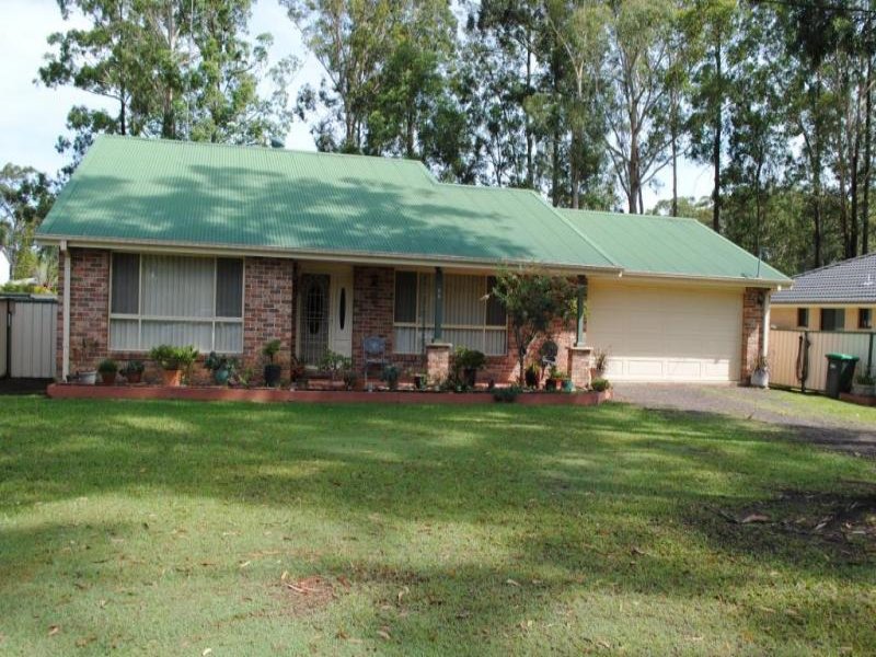 Property 118958787, Nabiac, NSW 2312 Property Details