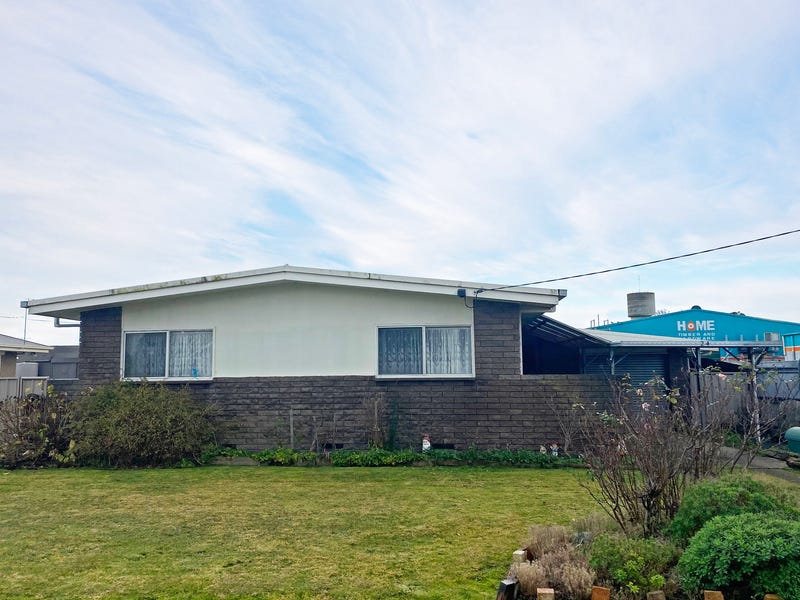 24 Lindsay Street, Heywood, Vic 3304 Property Details