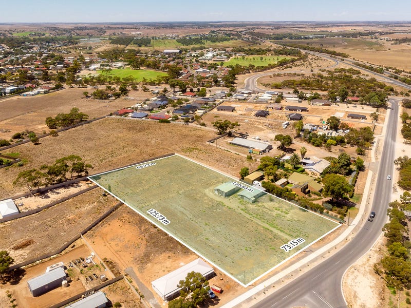 128130 Hindmarsh Road, Murray Bridge, SA 5253
