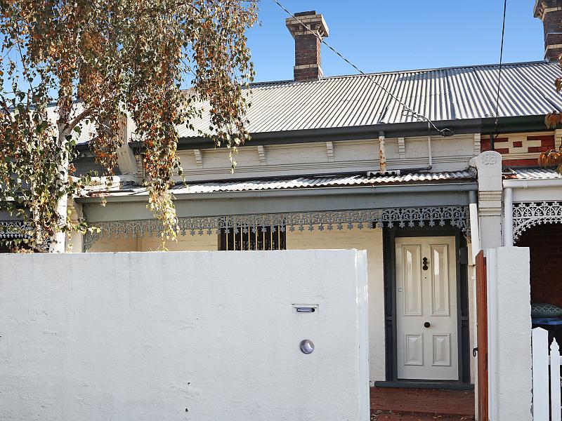 43 Hornby Street, Windsor, VIC 3181