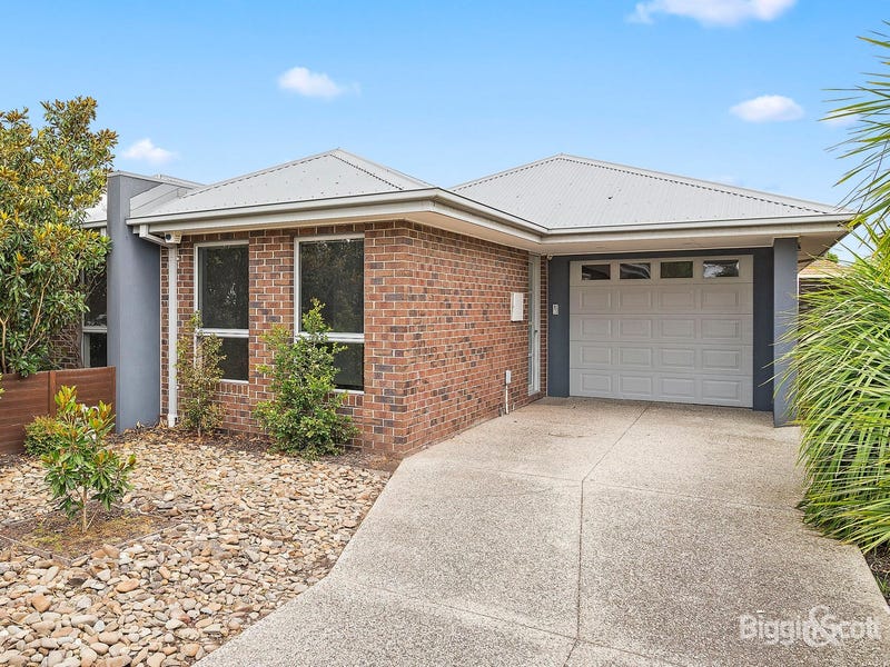 Rental Properties and Real Estate in Altona North, VIC 3025 Pg. 2