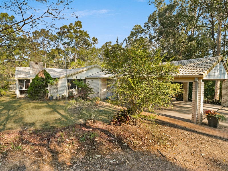 4246 Avalon Road, Sheldon, QLD 4157