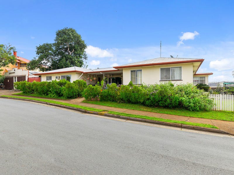 22 Sydney Street, Nambour, Qld 4560 Property Details