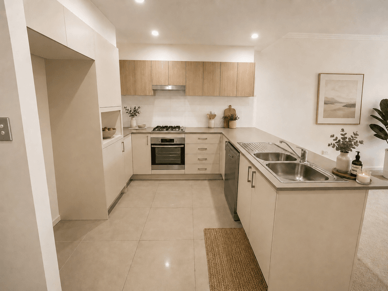 C402/48-56 Derby Street, Kingswood, NSW 2747 - realestate.com.au