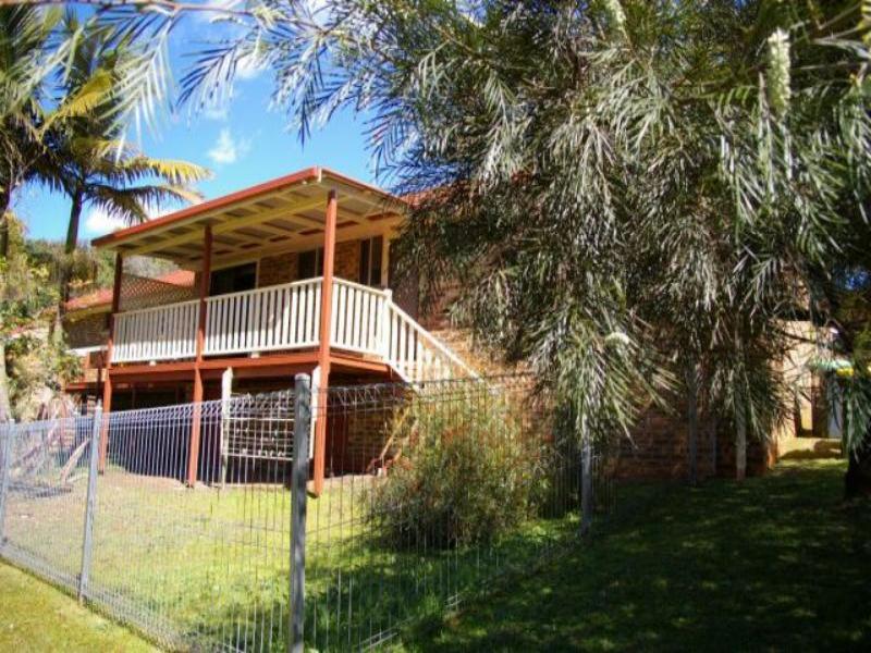 12/1 Pineview Dr, Lismore, NSW 2480 Property Details