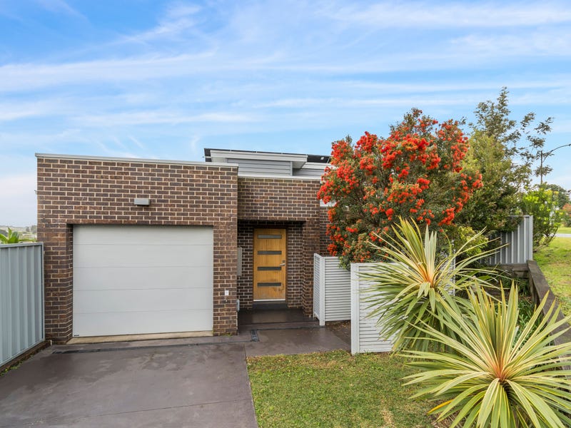 Real Estate & Property for Sale in Bow Lane, Shell Cove, NSW 2529 Pg. 5