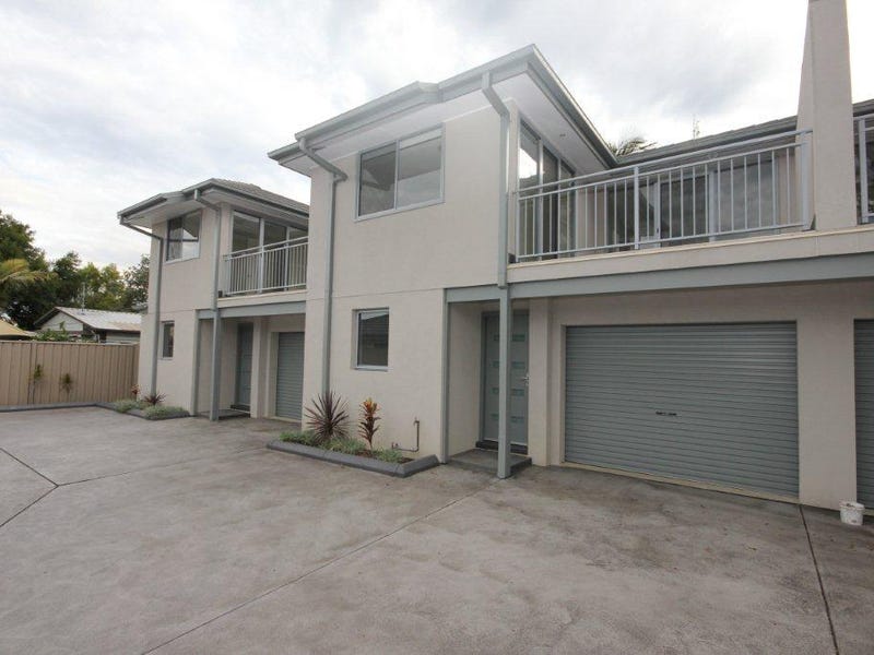 6/211 Burge Road, Woy Woy, NSW 2256