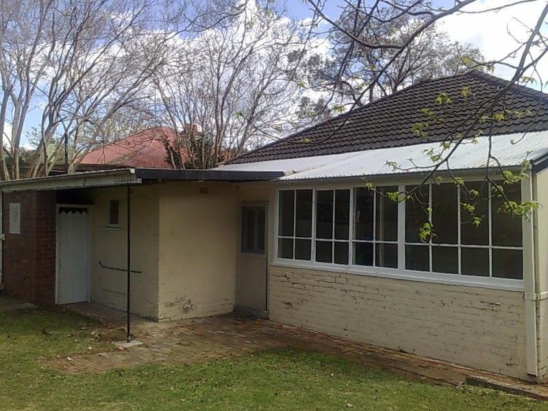 60 Balmoral Street, Waitara, NSW 2077