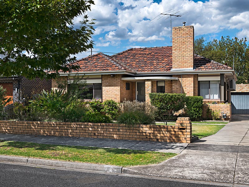 26 Ross Street, Alphington, Vic 3078 - Property Details