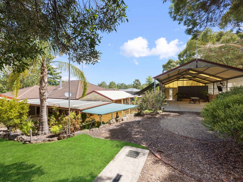 6 Lisa Court, Macclesfield, SA 5153 Property Details