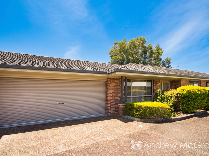 2/12 Boyd Street, Swansea, NSW 2281 Property Details