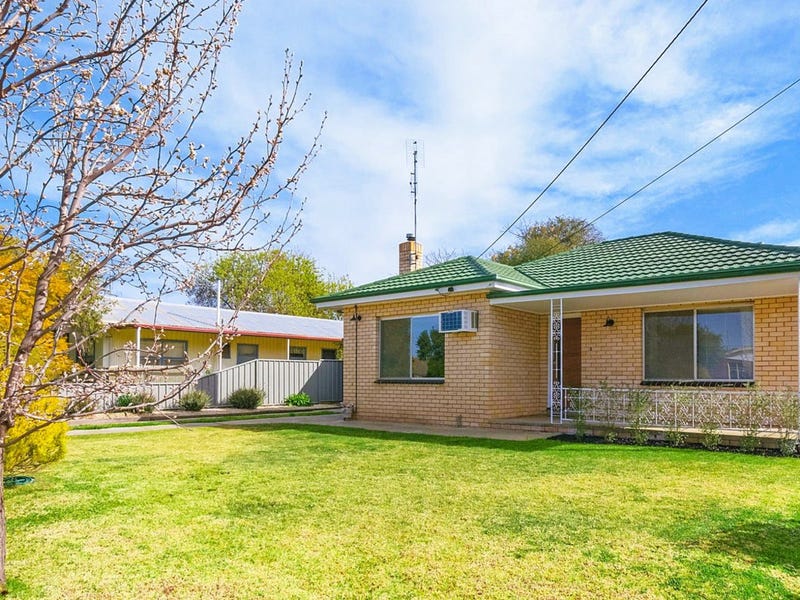 10 Popplewell Street, Moama, NSW 2731 House for Rent