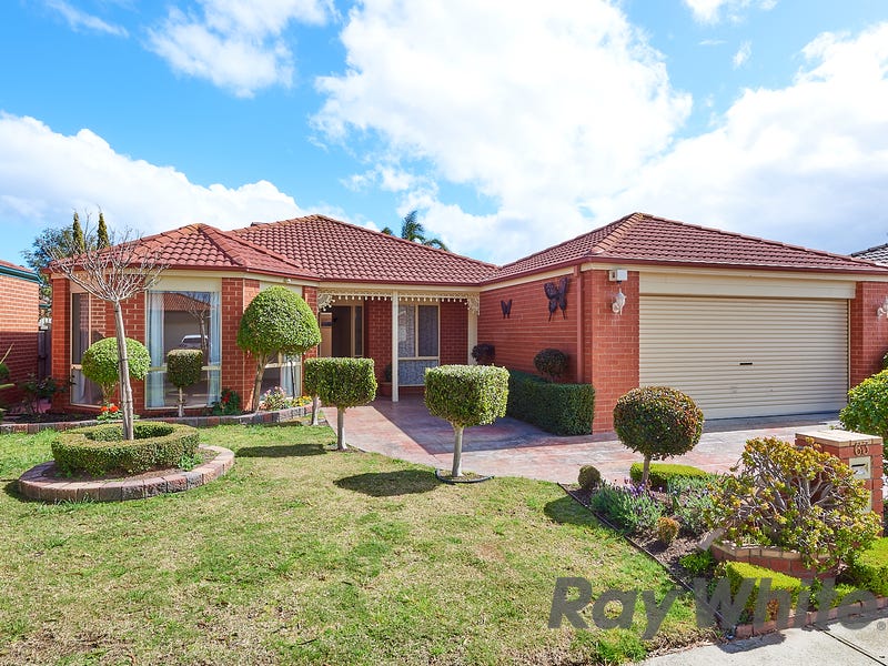63 Winners Circle, Aspendale Gardens, VIC 3195