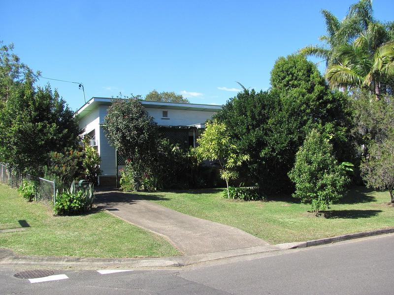 33 Isabella Avenue, Nambour, QLD 4560