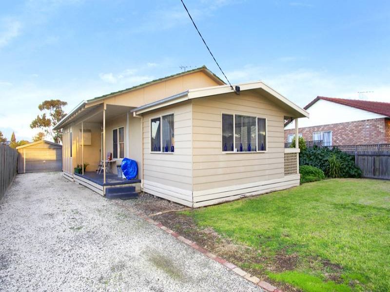 44 Michigan Avenue, Corio, Vic 3214