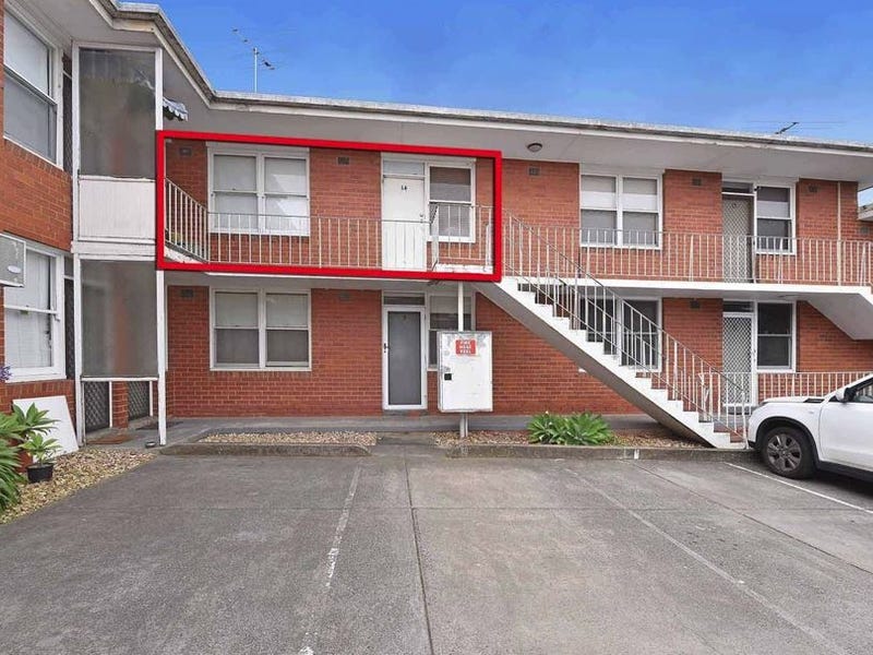 Real Estate & Property for Sale in VIC (+1 location) Pg. 75