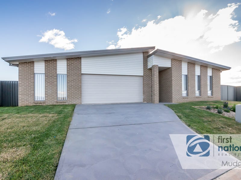 16 Hone Creek Drive, Caerleon, NSW 2850