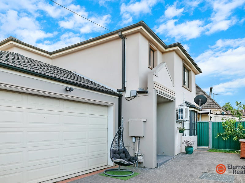 5A Raglan Road, Auburn, NSW 2144 Property Details
