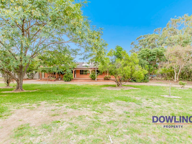 Real Estate & Property for Sale in Medowie, NSW 2318