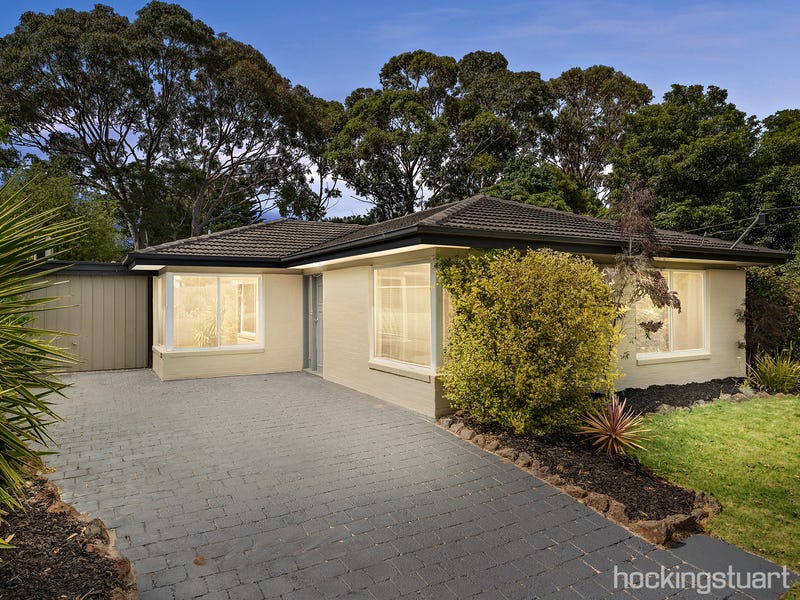 65 Sycamore Road, Frankston South, VIC 3199
