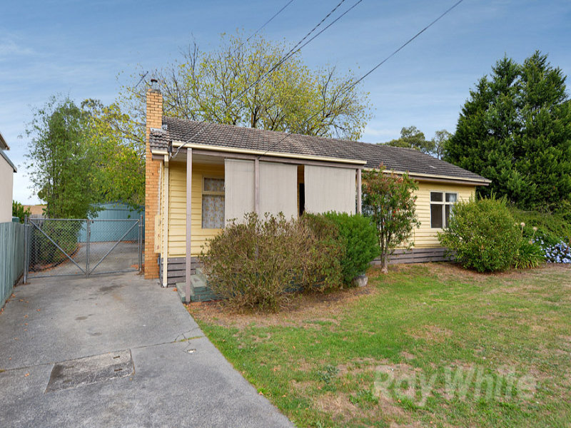 14 Juniper Road, Wantirna, VIC 3152