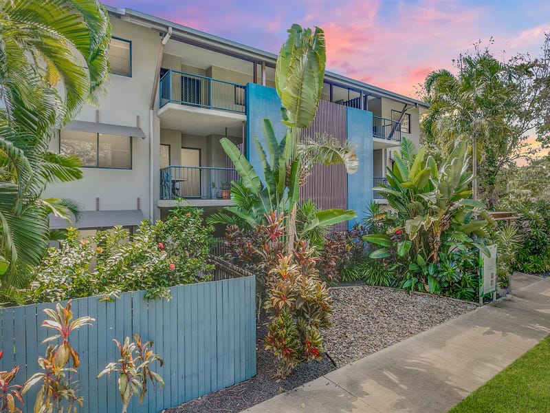 7/3234 Best Street, Yorkeys Knob, Qld 4878 Unit for Sale