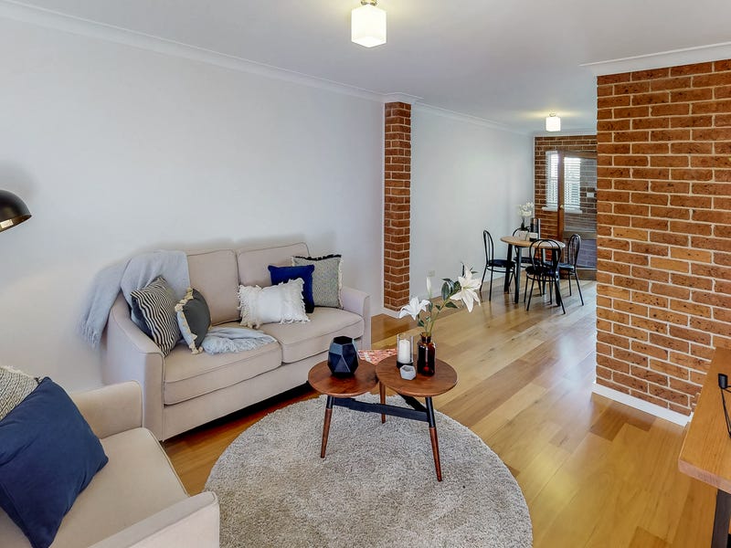 30 Robert Street, Wickham, NSW 2293