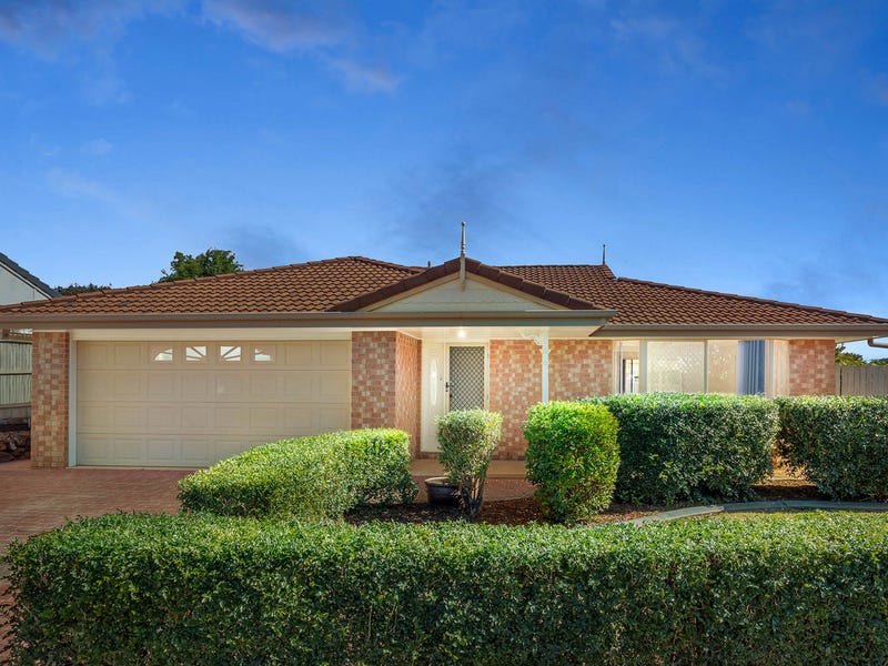 Houses for Sale in Redland Bay, QLD 4165