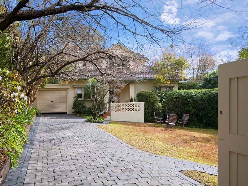 86 Eastern Road, Turramurra, NSW 2074 Property Details