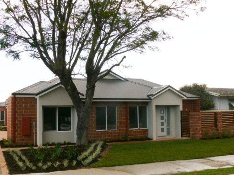 1/29 Wellington Road, Morley, WA 6062 Property Details