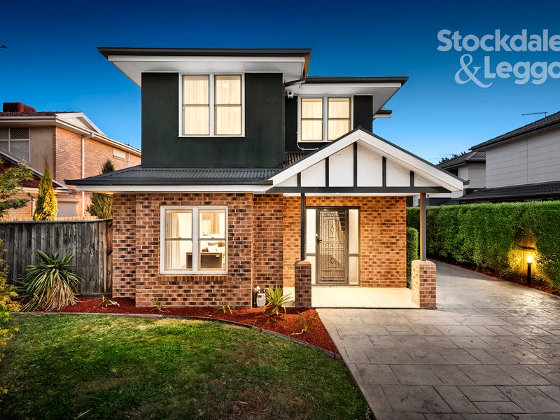 1/143 Melbourne Avenue, Glenroy, Vic 3046 Property Details