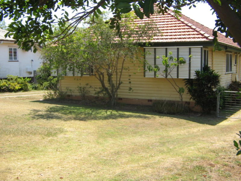 110 Turner St, Scarborough, Qld 4020 Property Details