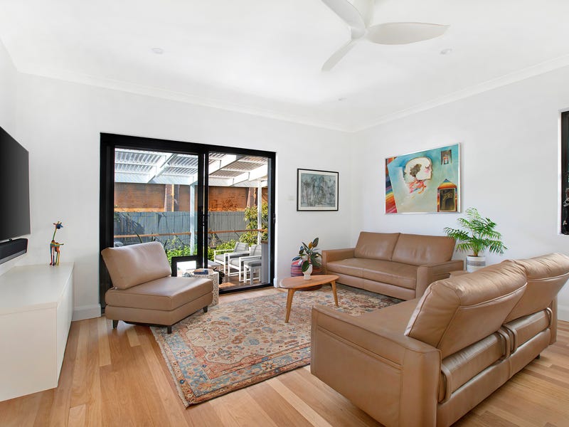 199 Rainbow Street, Randwick, NSW 2031