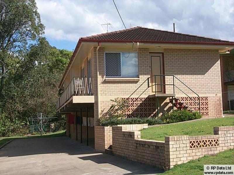 19 Harty Street, Coorparoo, QLD 4151 - realestate.com.au