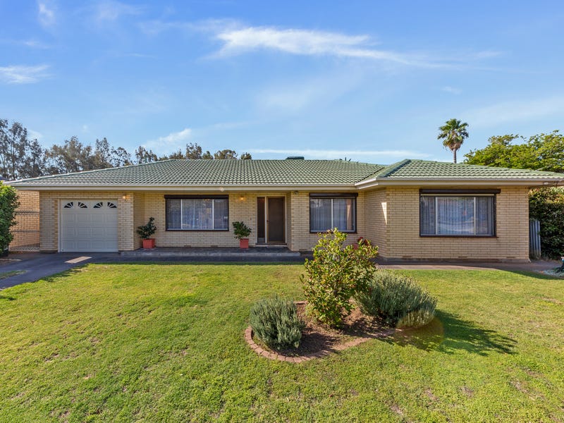 27 Olympia Street, Kidman Park, SA 5025