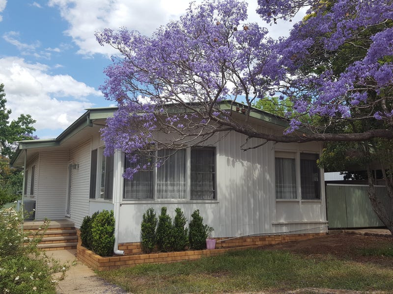 35 Croydon Avenue, South Tamworth, NSW 2340