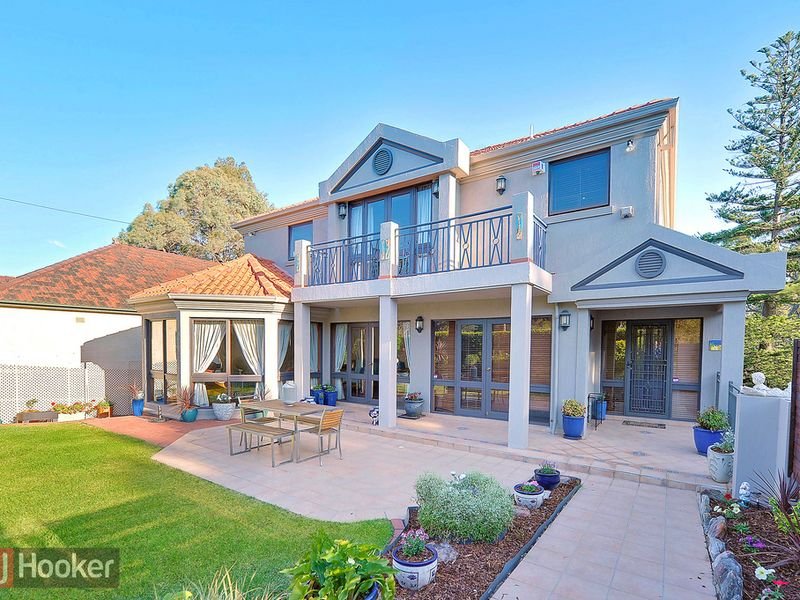 182A Copeland Road East, Beecroft, NSW 2119 Property Details