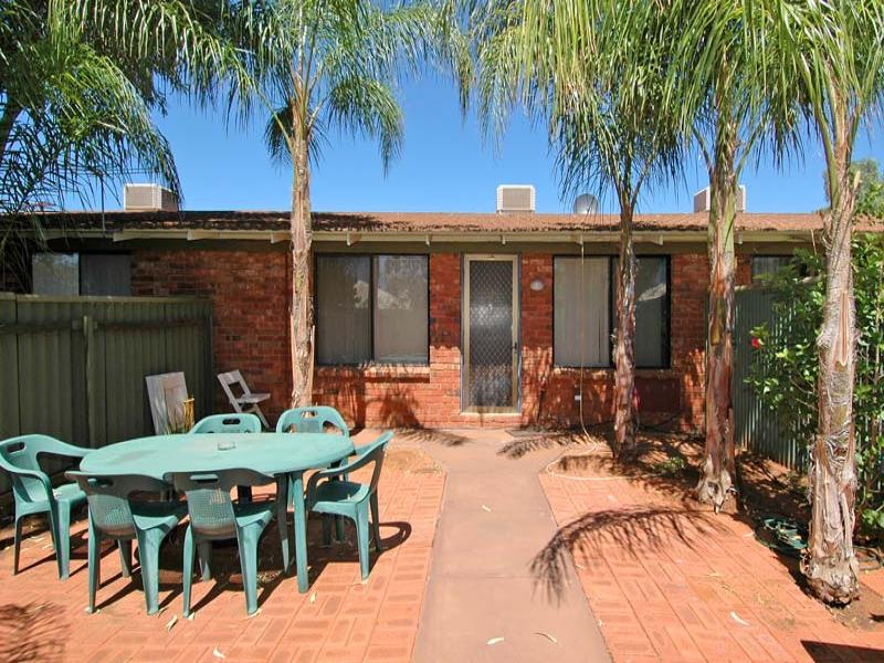 Unit 3, 90 Bourke Street, Kalgoorlie, WA 6430 Property Details