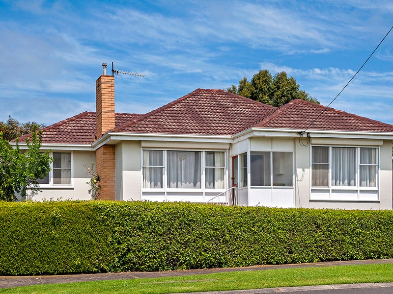 23 Clyde Crescent, Warrnambool, Vic 3280 - Property Details