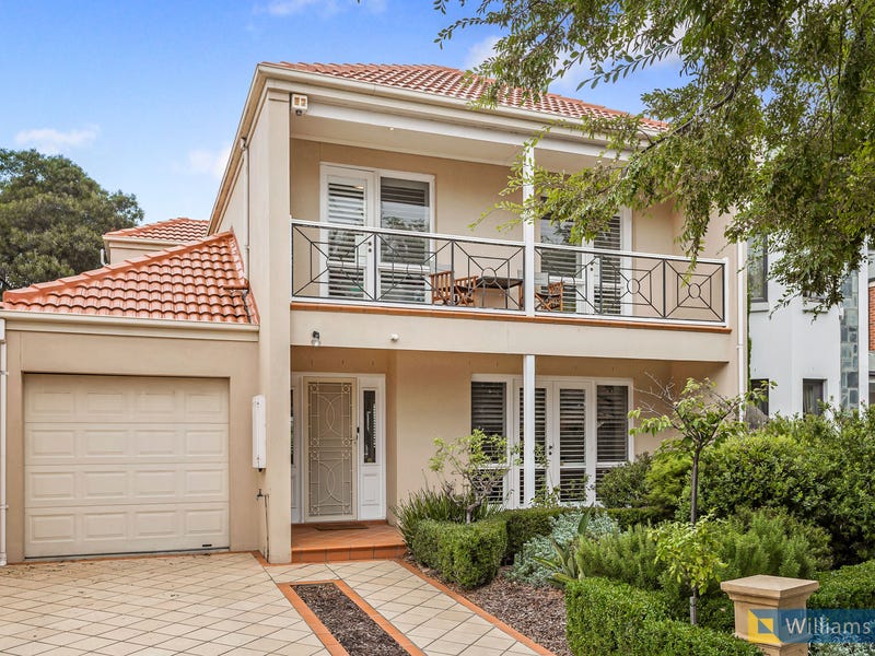 71 Merrett Drive, Williamstown, VIC 3016