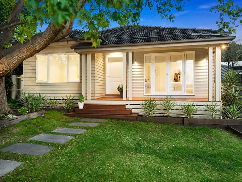 15 Seaton Road, Highett, Vic 3190 Property Details