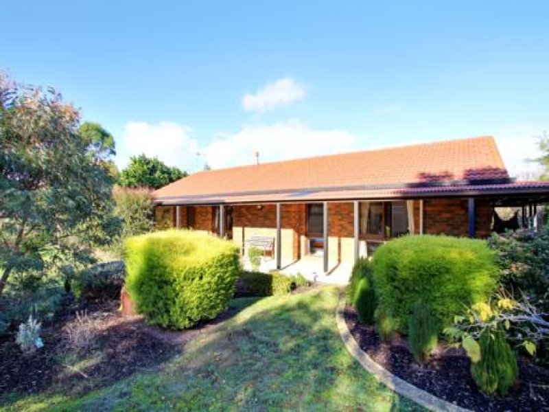 238 Willung Road, Rosedale, Vic 3847 Property Details