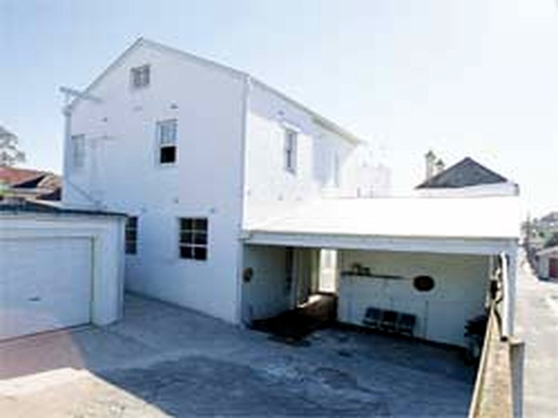 54 Renwick Street, Marrickville, NSW 2204