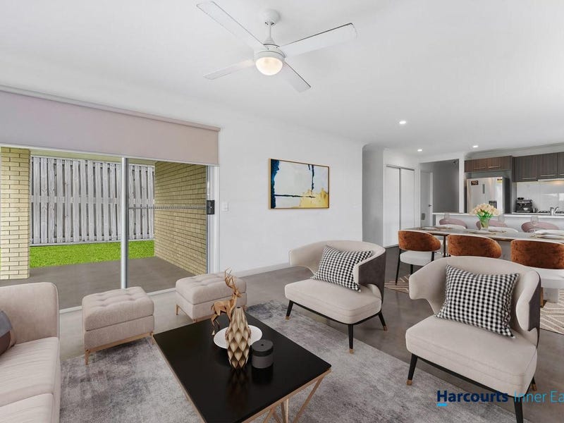 Rental Properties and Real Estate in Augustine Heights, QLD 4300 (+5