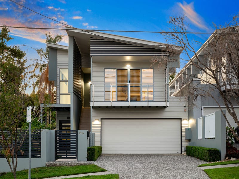 21A Didsbury Street, East Brisbane, QLD 4169 - realestate.com.au