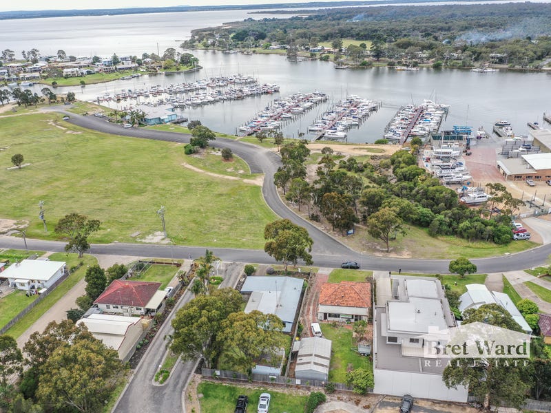 77 Slip Road, Paynesville, VIC 3880