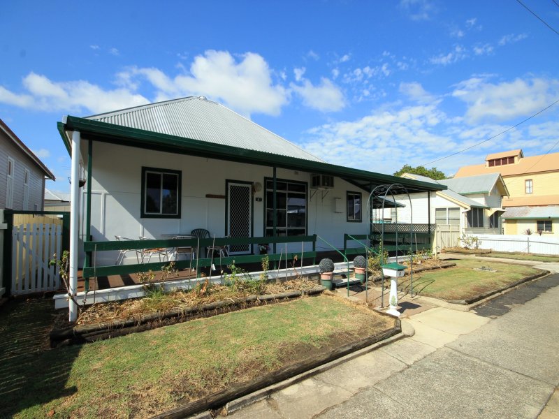 4 River Street, Ulmarra, NSW 2462 Property Details