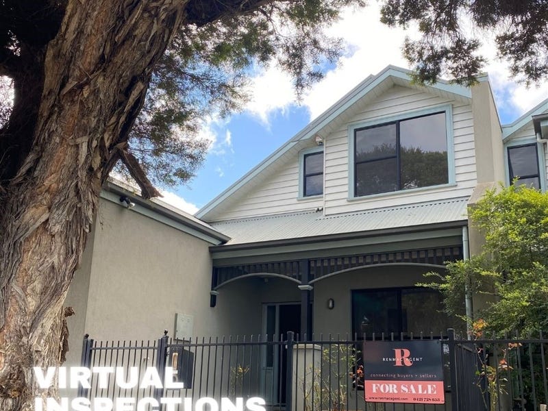 65 Maud Street, Geelong, Vic 3220 Property Details