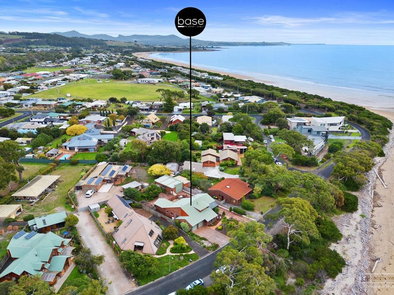 92 Esplanade, Turners Beach, TAS 7315