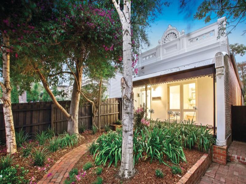 44 Stuart Street, Armadale, VIC 3143